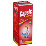 CAPSIC