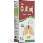 Cufbiq Ivy