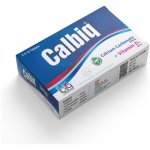 CALBIQ