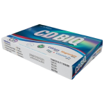 CDBIQ