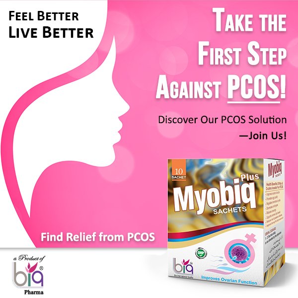 Myobiq_600x600