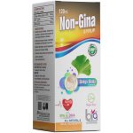 Non Gina