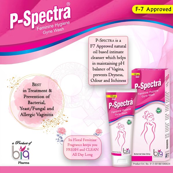 P.Spect_Sq
