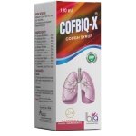 Cofbiq x