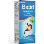Bicid