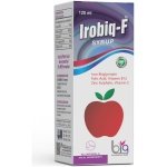 Irobiq F