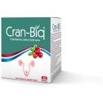 Cranbiq