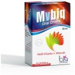 MVBIQ DROPS