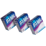D3BIQ__DROPS