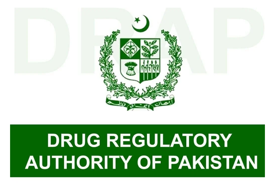 The Importance of DRAP Approval: Ensuring Quality and Trust in Nutraceuticals