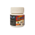 D3biq Jar