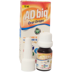 Adbiq Drops