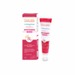 Fairbiq Cream