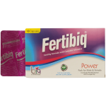 Fertibiq