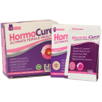 Harmocure Sachets
